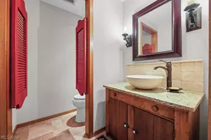 3474 Hamilton Rd, Medina, OH 44256 - Photo 13