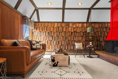 3474 Hamilton Road, Medina, OH 44256 - Photo 3