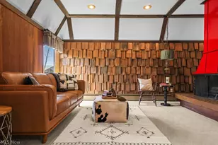 3474 Hamilton Rd, Medina, OH 44256 - Photo 3