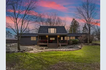 3474 Hamilton Road, Medina, OH 44256 - Photo 1