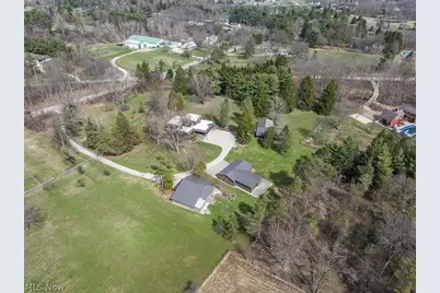 3474 Hamilton Road, Medina, OH 44256 - Photo 43