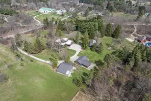 3474 Hamilton Rd, Medina, OH 44256 - Photo 43