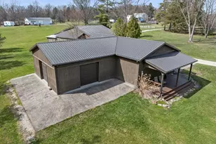 3474 Hamilton Rd, Medina, OH 44256 - Photo 37