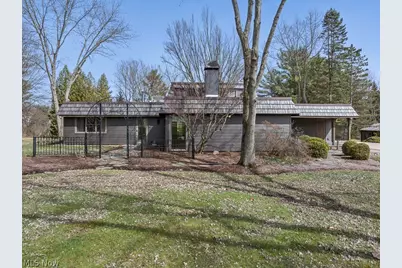 3474 Hamilton Road, Medina, OH 44256 - Photo 41