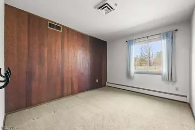 3474 Hamilton Road, Medina, OH 44256 - Photo 17