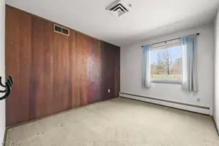 3474 Hamilton Rd, Medina, OH 44256 - Photo 17