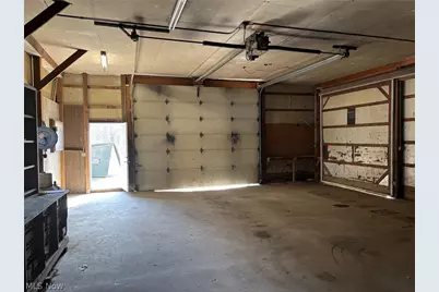 8367 Overton Road, Wooster, OH 44214 - Photo 9