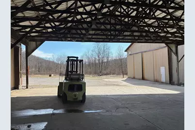 8367 Overton Road, Wooster, OH 44214 - Photo 15