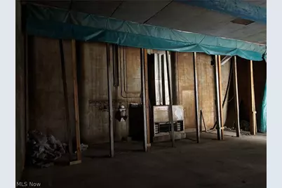 8367 Overton Road, Wooster, OH 44214 - Photo 21