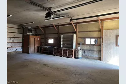 8367 Overton Road, Wooster, OH 44214 - Photo 11