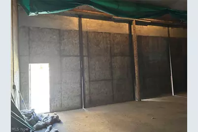 8367 Overton Road, Wooster, OH 44214 - Photo 19