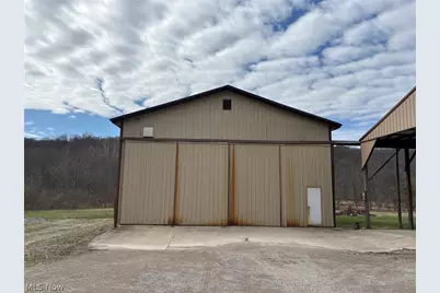 8367 Overton Road, Wooster, OH 44214 - Photo 17