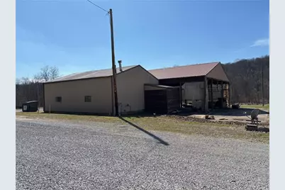 8367 Overton Road, Wooster, OH 44214 - Photo 3