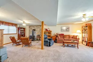 15269 Arnold Rd, Dalton, OH 44618 - Photo 15