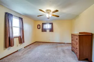 15269 Arnold Rd, Dalton, OH 44618 - Photo 11