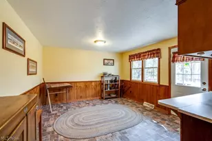 15269 Arnold Rd, Dalton, OH 44618 - Photo 9