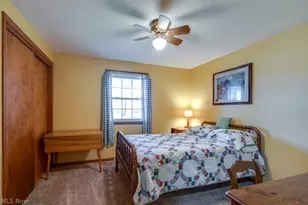 15269 Arnold Rd, Dalton, OH 44618 - Photo 13