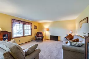 15269 Arnold Rd, Dalton, OH 44618 - Photo 3