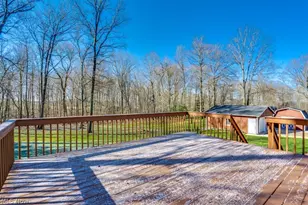 15269 Arnold Rd, Dalton, OH 44618 - Photo 21