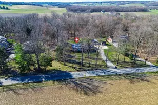 15269 Arnold Rd, Dalton, OH 44618 - Photo 25