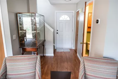 2146 Stonehenge Circle, Akron, OH 44319 - Photo 9