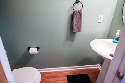 2146 Stonehenge Circle, Akron, OH 44319 - Photo 15