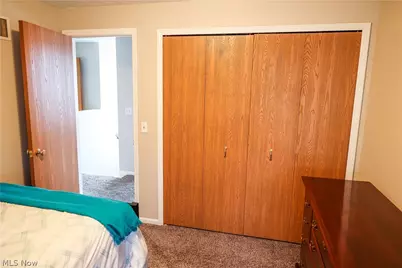 2146 Stonehenge Circle, Akron, OH 44319 - Photo 19