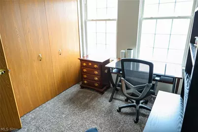 2146 Stonehenge Circle, Akron, OH 44319 - Photo 17