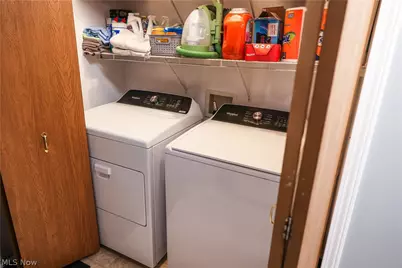 2146 Stonehenge Circle, Akron, OH 44319 - Photo 13