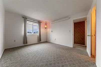 12029 Clifton Boulevard #505, Oakwood, OH 44107 - Photo 15