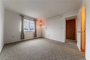 12029 Clifton Blvd, Oakwood, OH 44107 - Photo 15