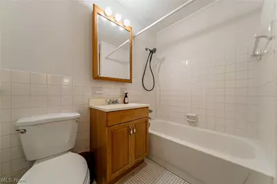 12029 Clifton Boulevard #505, Oakwood, OH 44107 - Photo 13