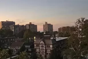 12029 Clifton Blvd, Oakwood, OH 44107 - Photo 23