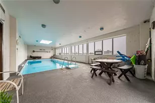 12029 Clifton Blvd, Oakwood, OH 44107 - Photo 19