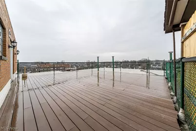 12029 Clifton Boulevard #505, Oakwood, OH 44107 - Photo 25