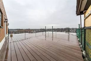 12029 Clifton Blvd, Oakwood, OH 44107 - Photo 25