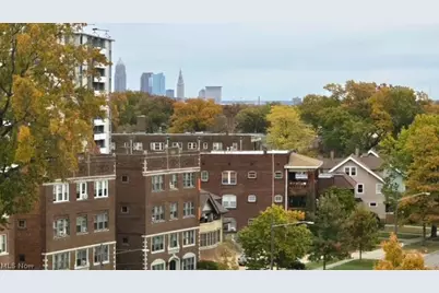 12029 Clifton Boulevard #505, Oakwood, OH 44107 - Photo 7