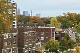 12029 Clifton Blvd, Oakwood, OH 44107 - Photo 7