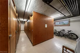 12029 Clifton Blvd, Oakwood, OH 44107 - Photo 27