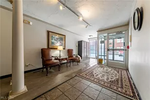 12029 Clifton Blvd, Oakwood, OH 44107 - Photo 3