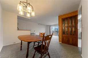 12029 Clifton Blvd, Oakwood, OH 44107 - Photo 9