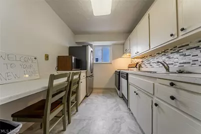 12029 Clifton Boulevard #505, Oakwood, OH 44107 - Photo 11