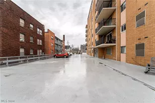 12029 Clifton Blvd, Oakwood, OH 44107 - Photo 29