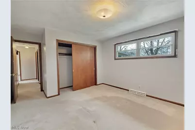 1705 Olive Court, Ashland, OH 44805 - Photo 13