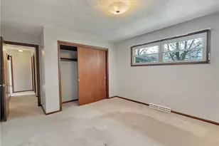 1705 Olive Ct, Ashland, OH 44805 - Photo 13