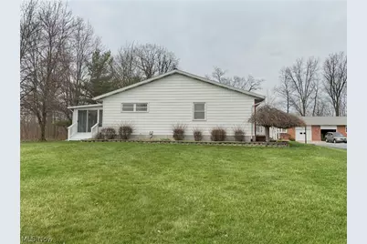 1705 Olive Court, Ashland, OH 44805 - Photo 19