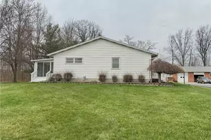 1705 Olive Ct, Ashland, OH 44805 - Photo 19