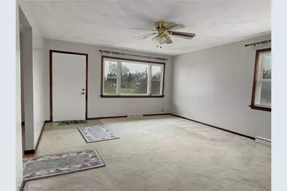 1705 Olive Court, Ashland, OH 44805 - Photo 5