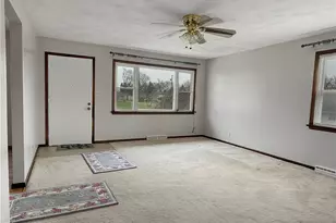 1705 Olive Ct, Ashland, OH 44805 - Photo 5