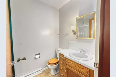 1705 Olive Court, Ashland, OH 44805 - Photo 9